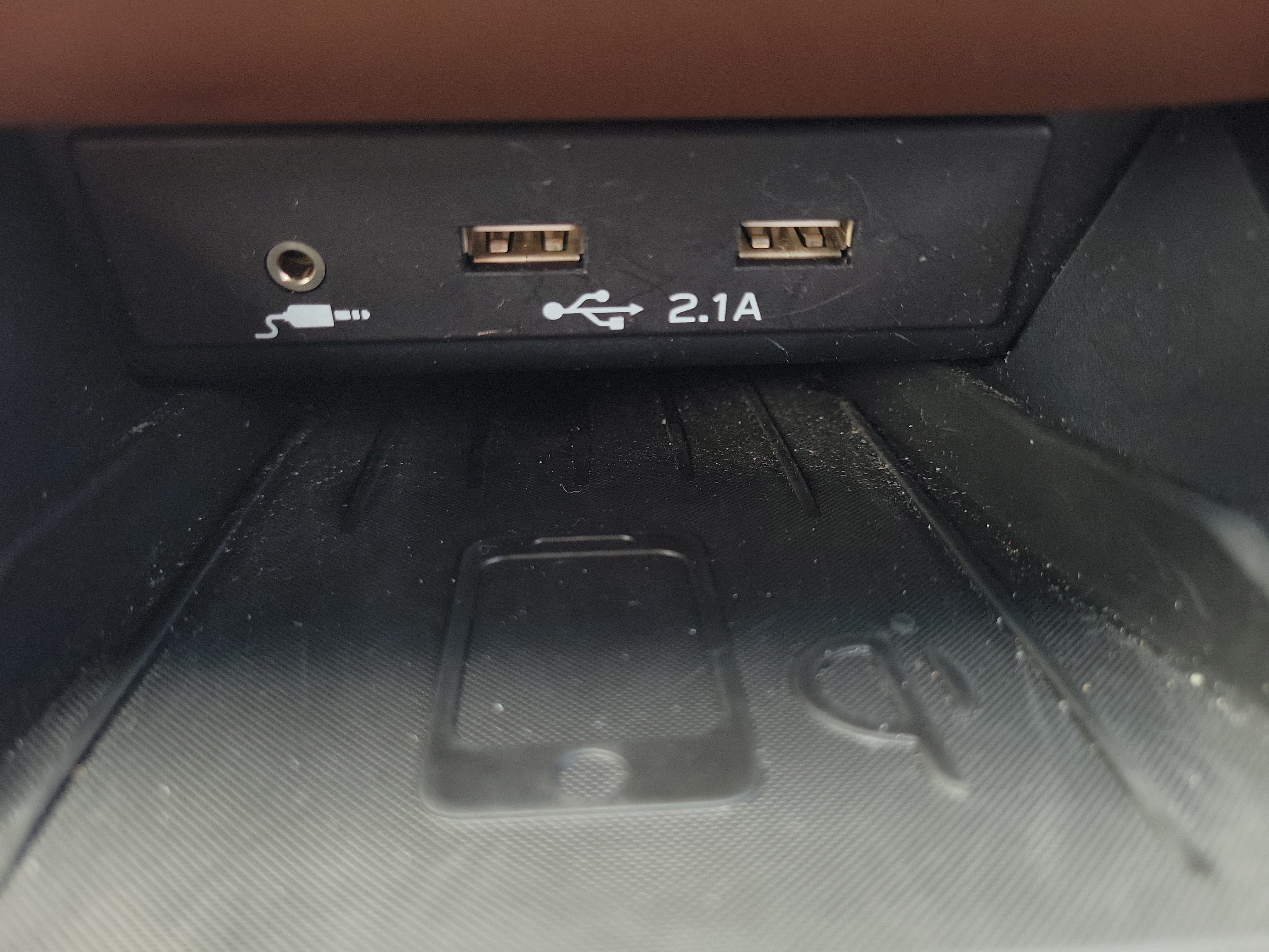 Certified 2021 Subaru Outback Touring XT AWD/4WD image 26
