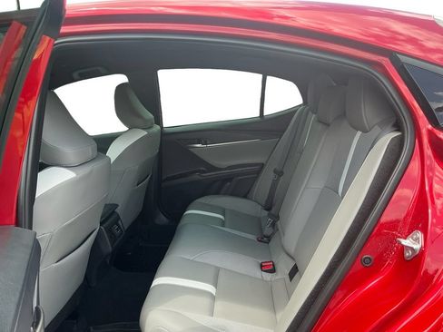Used 2026 Toyota Camry SE w/ Convenience Package FWD image 21