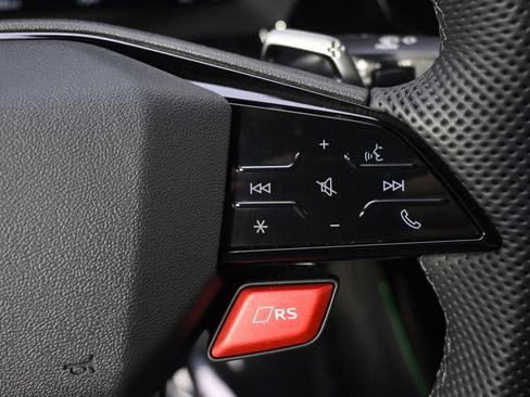 Used 2026 Audi RS 3 AWD/4WD image 39