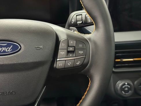 New 2026 Ford Maverick Tremor image 24