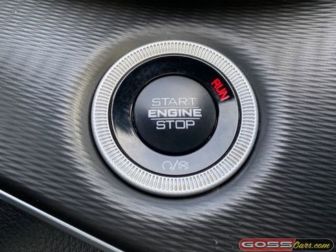 Certified 2025 Jeep Grand Cherokee Laredo X w/ Luxury Tech Group I image 10