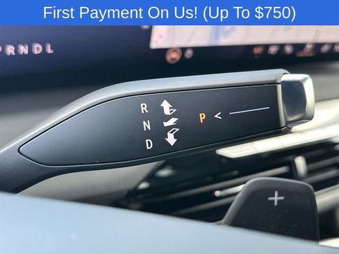 Used 2026 Buick Enclave Preferred FWD image 16
