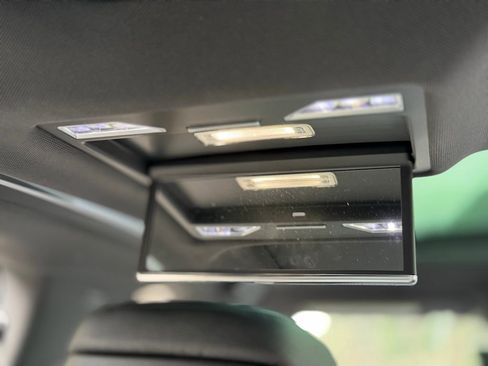 Used 2019 Audi A8 L 3.0T w/ Executive Package image 50