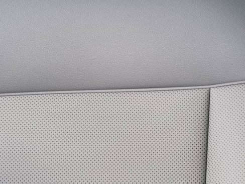 New 2026 Hyundai Kona SEL Sport FWD image 19
