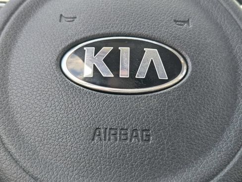Used 2019 Kia Sportage LX w/ LX Popular Package FWD image 28