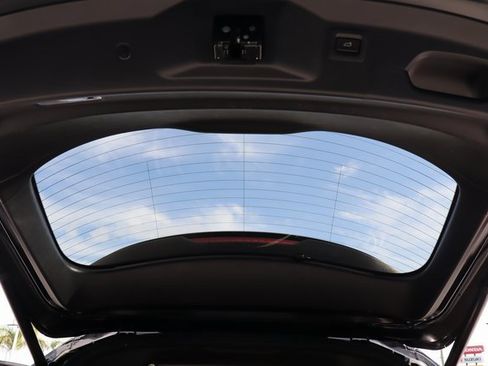 Certified 2022 MAZDA CX-9 Grand Touring image 26