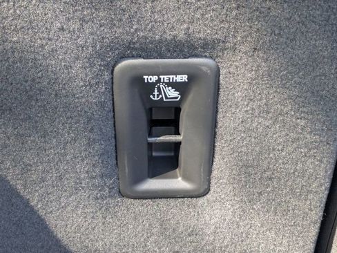 New 2026 Chevrolet Traverse LT image 29