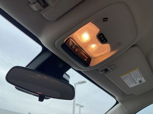 Used 2024 Buick Encore GX Preferred image 14