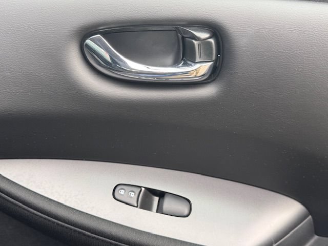 Used 2023 Nissan Leaf S FWD image 19