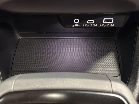 New 2026 Subaru Crosstrek 2.0i Premium AWD/4WD image 28