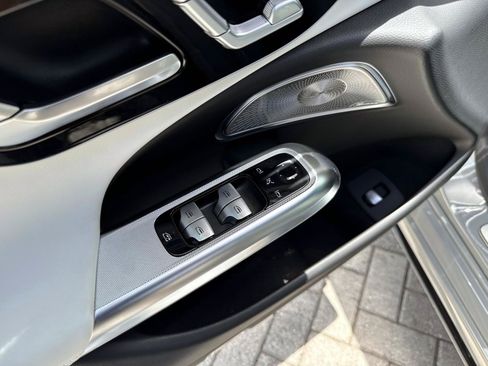 Certified 2026 Mercedes-Benz E 350 4MATIC Sedan image 18