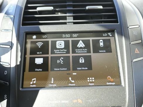Used 2017 Lincoln MKC Premiere AWD/4WD image 54