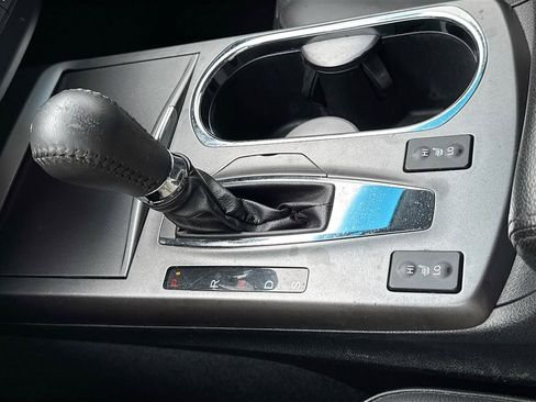 Used 2014 Acura RDX FWD image 20