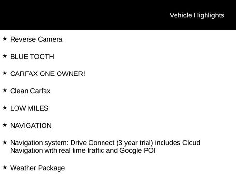 Used 2023 Toyota bZ4X AWD w/ Weather Package image 3