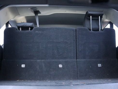 Used 2020 GMC Yukon Denali w/ Open Road Package image 7