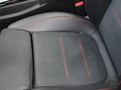 Used 2022 Mercedes-Benz CLA 250 image 12