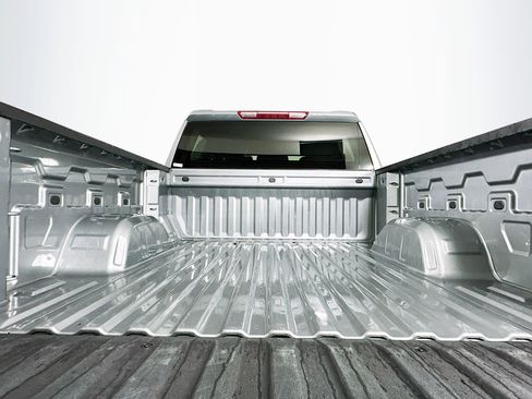 Used 2023 Chevrolet Silverado 1500 LT image 28