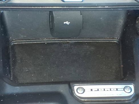 Certified 2023 Ford Bronco Big Bend image 19