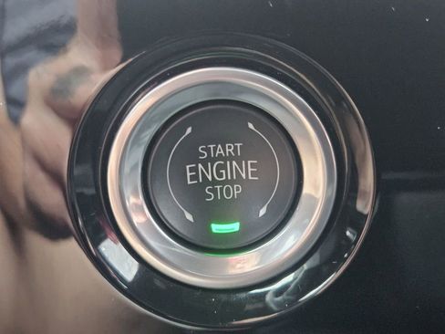 Used 2024 Chevrolet Silverado 1500 LT w/ Z71 Off-Road Package image 25