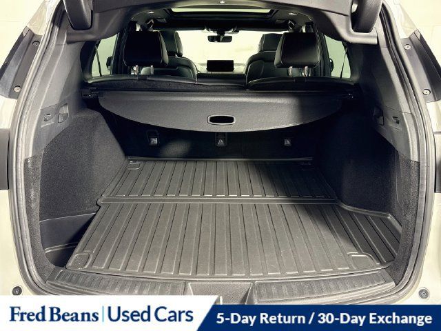 Used 2020 Acura RDX w/ Advance Package AWD/4WD image 34