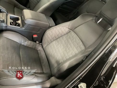 New 2025 Toyota 4Runner TRD Off-Road Premium image 13