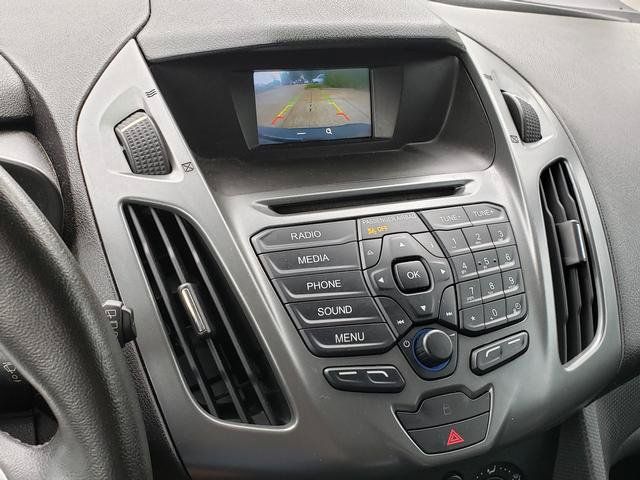 Used 2018 Ford Transit Connect XL FWD image 21