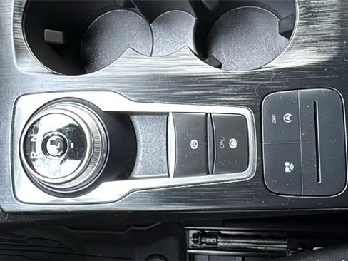 Certified 2022 Ford Escape SE w/ Convenience Package image 26