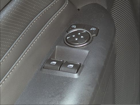 Used 2024 Ford Mustang Premium RWD image 27