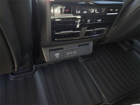 New 2026 Acura MDX Technology Package image 14