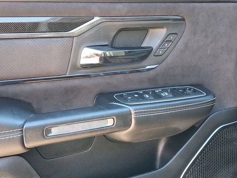 Used 2021 RAM 1500 TRX w/ TRX Level 2 Equipment Group image 22