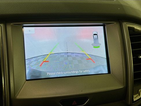 Used 2020 Ford Ranger XLT image 19