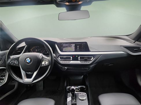 Used 2022 BMW 228i xDrive Gran Coupe image 16