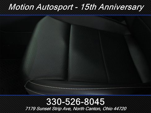 Used 2021 Volkswagen Atlas SE image 30