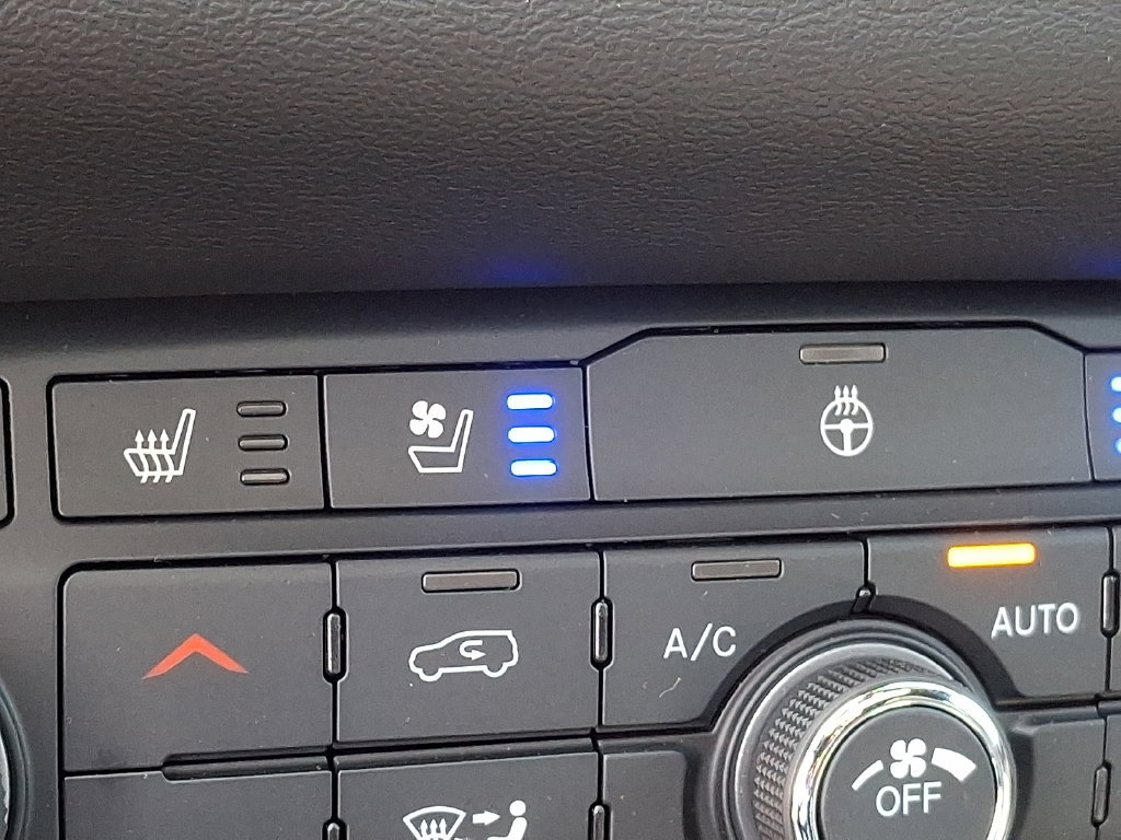 New 2026 Dodge Durango GT AWD/4WD image 19