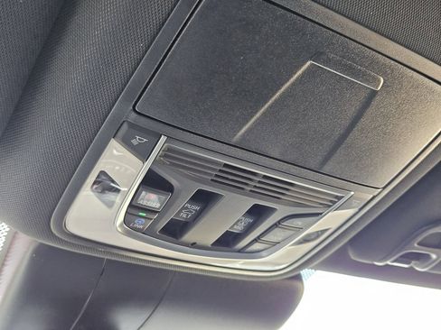 New 2026 Acura RDX A-Spec image 20