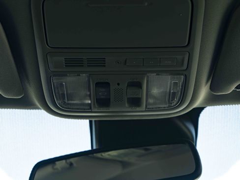 Used 2016 Honda Odyssey EX-L image 36