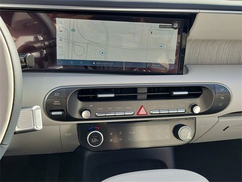 New 2026 Hyundai Palisade Calligraphy image 12