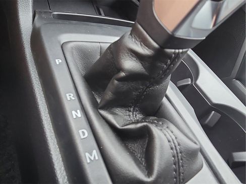 New 2025 Ford Ranger XLT w/ Trailer Tow Package image 16