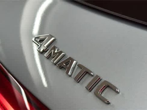 Certified 2024 Mercedes-Benz GLE 350 4MATIC image 10