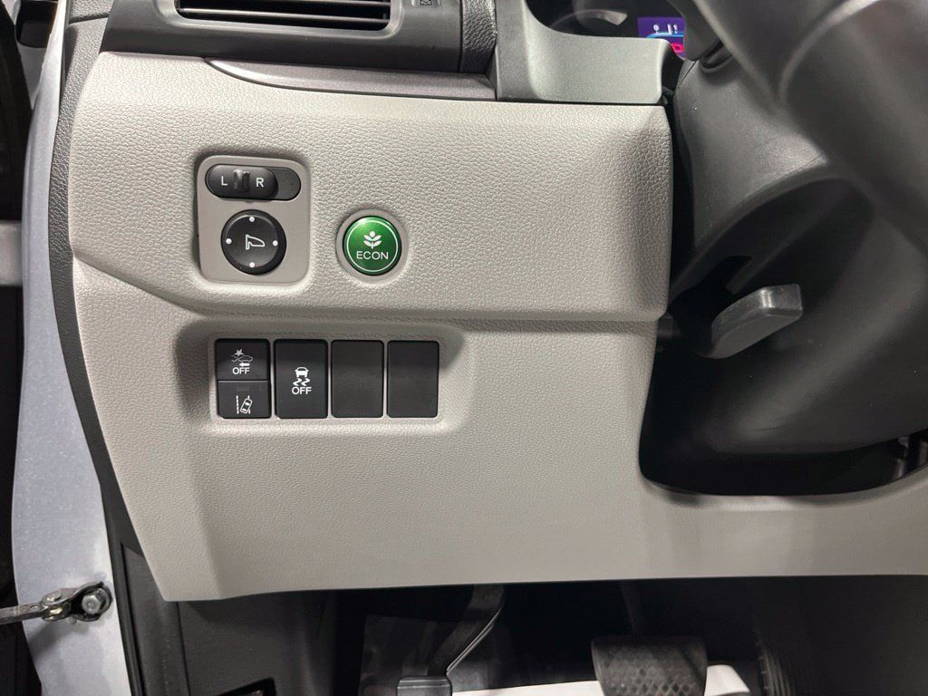 Used 2019 Honda Pilot EX-L image 17