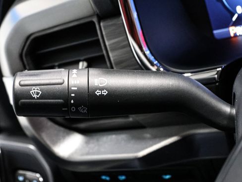 Certified 2024 Ford F150 Lariat w/ Tow/Haul Package image 40