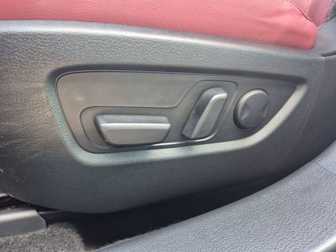 Certified 2023 MAZDA CX-30 AWD 2.5 S w/ Preferred Package image 16