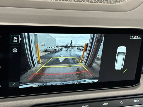 New 2027 Kia Telluride S image 17