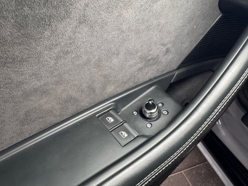 Used 2018 Audi RS 5 w/ Dynamic Package image 24