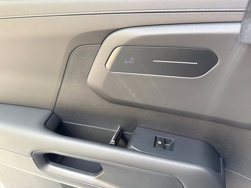 New 2027 Kia Telluride EX X-Line w/ Towing Package image 20