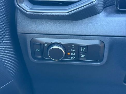 New 2026 Ford Mustang Coupe RWD image 20