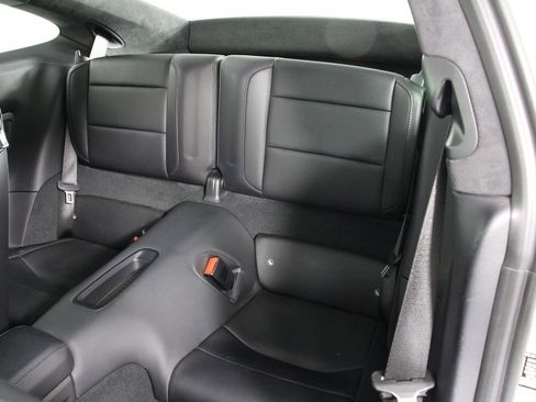 Certified 2017 Porsche 911 Carrera 4S image 32