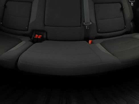 Certified 2021 GMC Sierra 1500 Elevation AWD/4WD image 13
