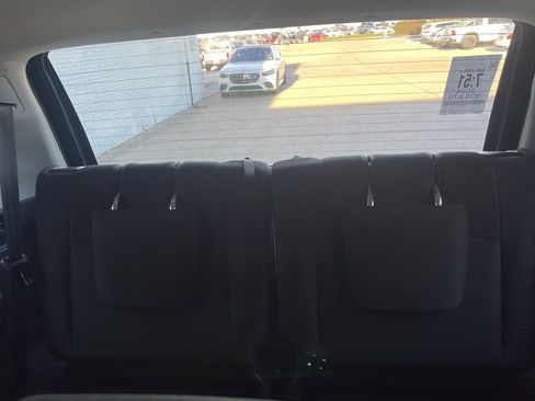 Used 2024 Toyota 4Runner SR5 image 13