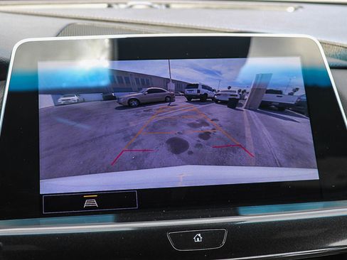 Used 2023 Cadillac CT5 Luxury w/ Cold Weather Package image 26